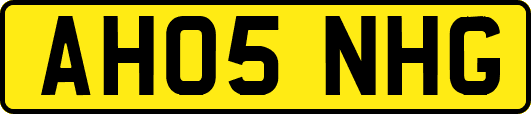 AH05NHG