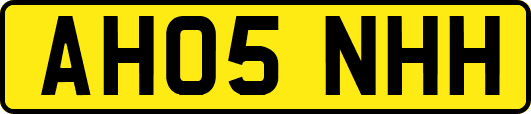 AH05NHH