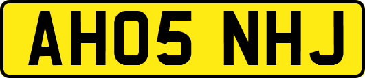 AH05NHJ