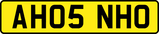 AH05NHO