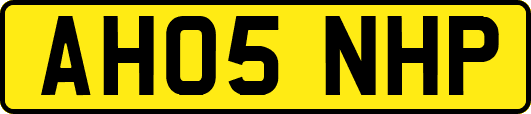 AH05NHP