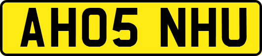 AH05NHU