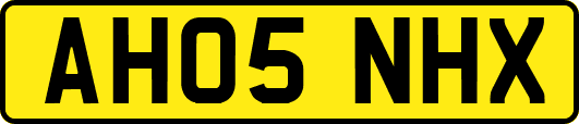 AH05NHX