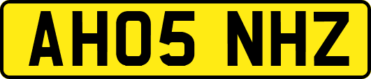 AH05NHZ