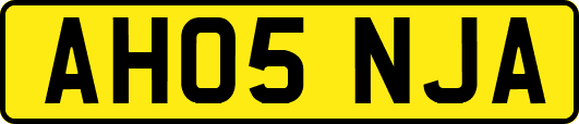 AH05NJA