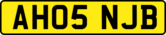 AH05NJB