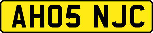 AH05NJC