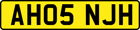 AH05NJH