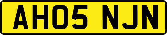 AH05NJN