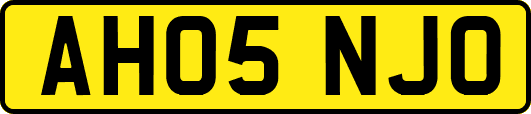 AH05NJO