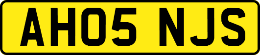 AH05NJS