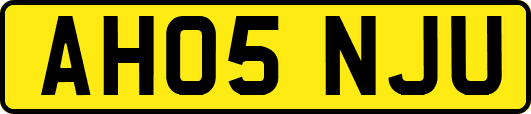 AH05NJU
