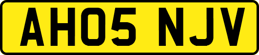 AH05NJV
