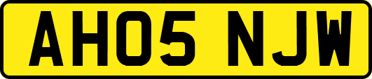 AH05NJW
