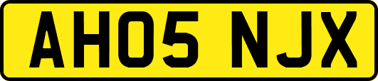 AH05NJX