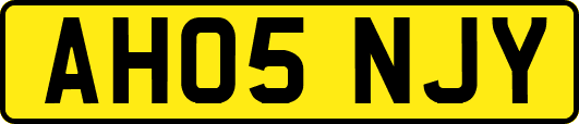 AH05NJY