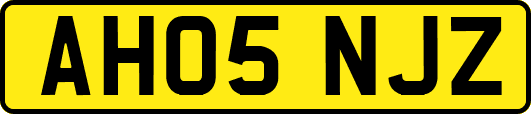 AH05NJZ