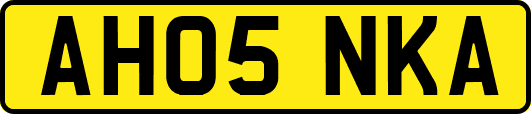 AH05NKA