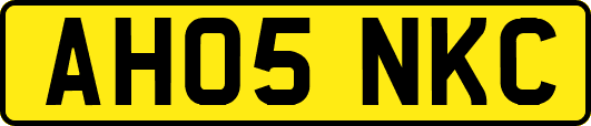 AH05NKC