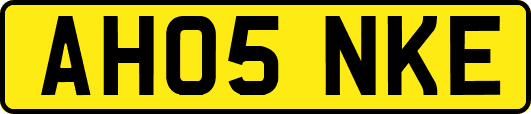 AH05NKE