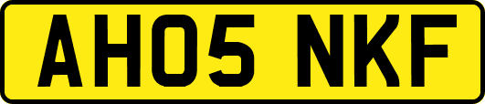 AH05NKF