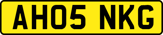 AH05NKG