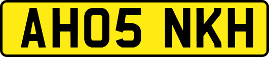 AH05NKH