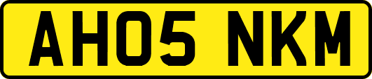 AH05NKM