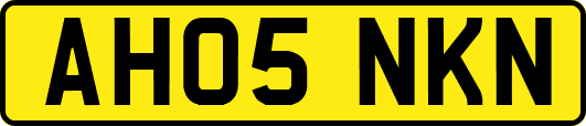 AH05NKN