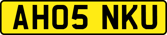 AH05NKU