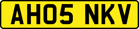 AH05NKV