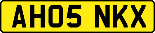 AH05NKX