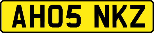 AH05NKZ