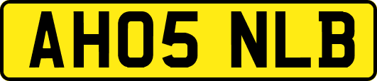 AH05NLB