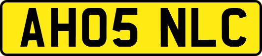 AH05NLC