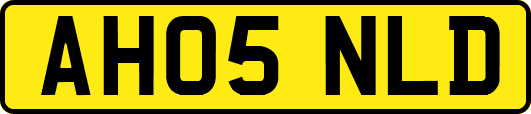 AH05NLD