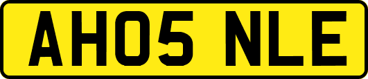 AH05NLE