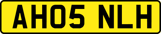 AH05NLH