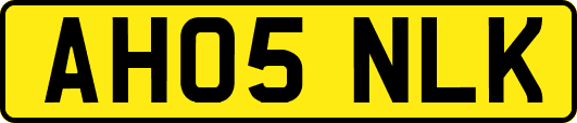 AH05NLK