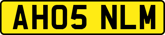 AH05NLM