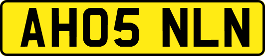 AH05NLN