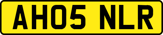 AH05NLR