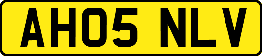 AH05NLV