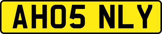 AH05NLY