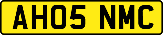AH05NMC