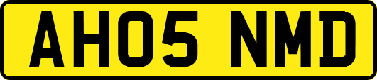 AH05NMD