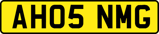 AH05NMG
