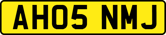 AH05NMJ
