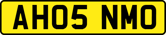 AH05NMO