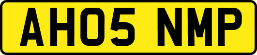 AH05NMP